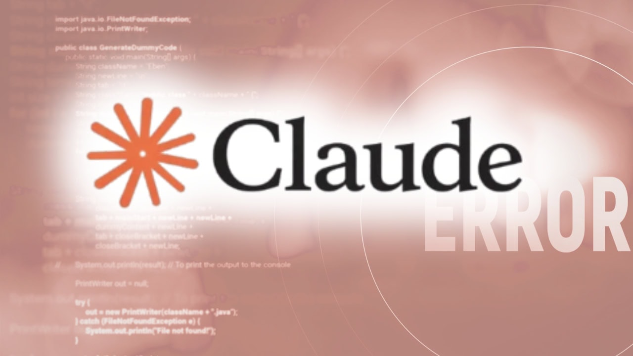 Article Cover Image