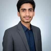 Ali-Raza-Seo